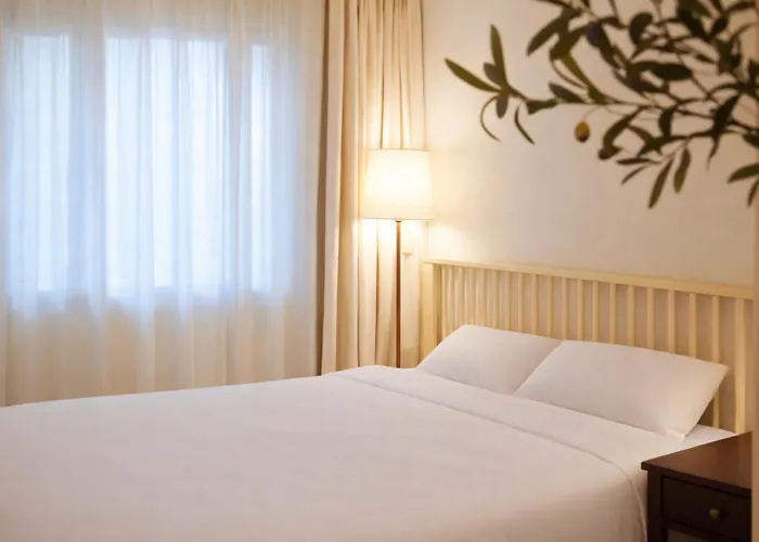 Appartement Hongdae#hongik Univ Station 9 Min Walk#airport Railroad Access#free Parking#free Netflix#free Wifi#luggage Storage#washer And Dryer Seoel